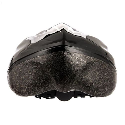 Kask rowerowy Meteor MV5-2 23223 uniw na Arena.pl