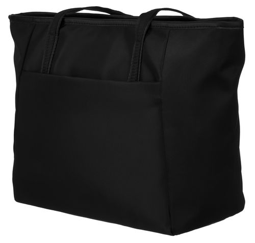 torebka ptn cty-08-6265 black na Arena.pl