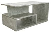 product-compare-63607833