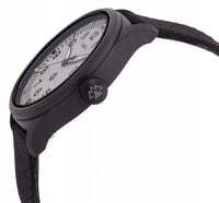 CZYTELNY ZEGAREK MĘSKI TIMEX TW2W34700 EXPEDITION NORTH USA NA PASKU + BOX