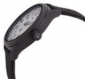 CZYTELNY ZEGAREK MĘSKI TIMEX TW2W34700 EXPEDITION NORTH USA NA PASKU + BOX
