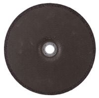 TARCZA SZLIFIERSKA INOX 230*6MM C24R - M D-18546
