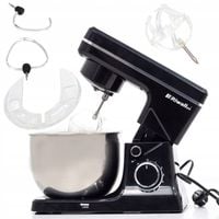 product-compare-61813258