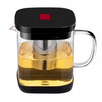 Zaparzacz dzbanek Kamille 1000 ml 4 filiżanek