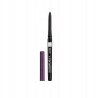 Avon - diamentowa konturówka do oczu Avon Ultra Sugar Plum