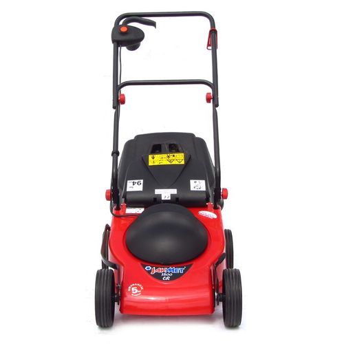 JAKMET 1300 CR na Arena.pl