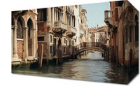 Obraz 30x20cm Wenecjańska Uroda