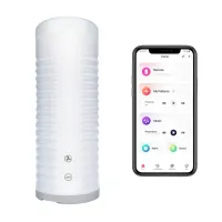 product-compare-64262412