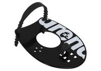 Wiosełka Arena ELITE HAND PADDLE 2 r.XS
