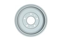product-compare-64015629