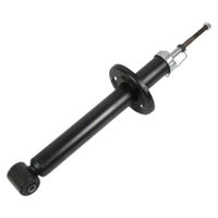 AMORTYZATOR VW POLO 1999 2000 2001