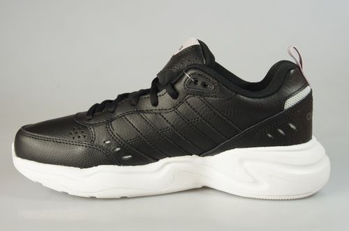 adidas STRUTTER EG2688 r.40 2/3 na Arena.pl