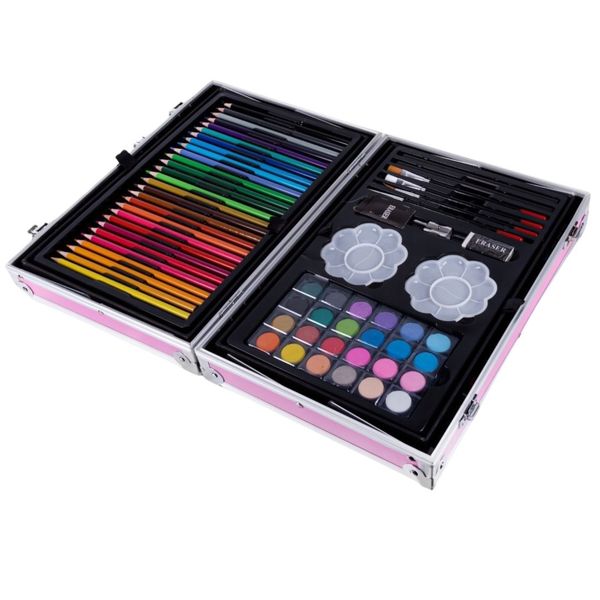 Emaga STATIONERY 145SET PCS zdjęcie 4