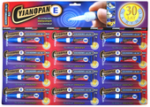 klej cyjanopan 12szt ''e''
