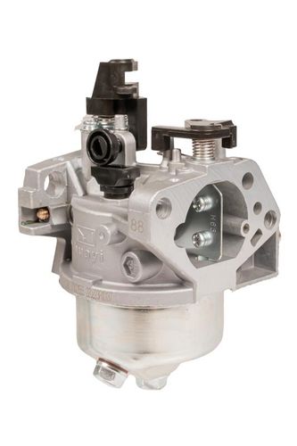 Gaźnik Loncin 1P88F-1 CZĘŚĆ ORYGINALNA 170021555-0001 na Arena.pl