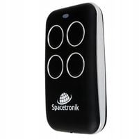 Pilot samokopiujący uniwersalny 280-868MHz PILU01B