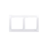 product-compare-50558878