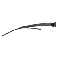 WYCIERACZKA TYLNA TYŁ VW CADDY III 2006 2007 2008 2009 2010 2011 2012 2013