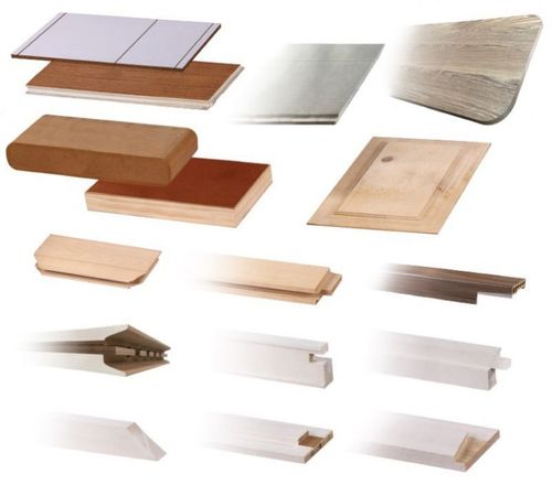 Formatyzerko-czopiarka dwustronna Reignmac RMD6026E na Arena.pl