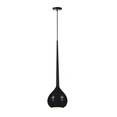 LAMPA WISZĄCA ELIZA  E14 120CM na Arena.pl