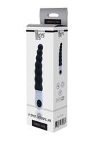 Wibrator Do Prostaty Męski Sex Analny 10 Trybów