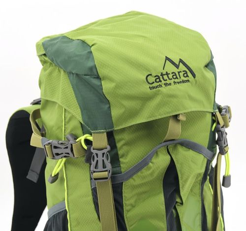 Plecak 45l GreenW CM65623 na Arena.pl