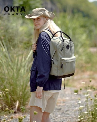 plecak 1087-1212 05bh na Arena.pl