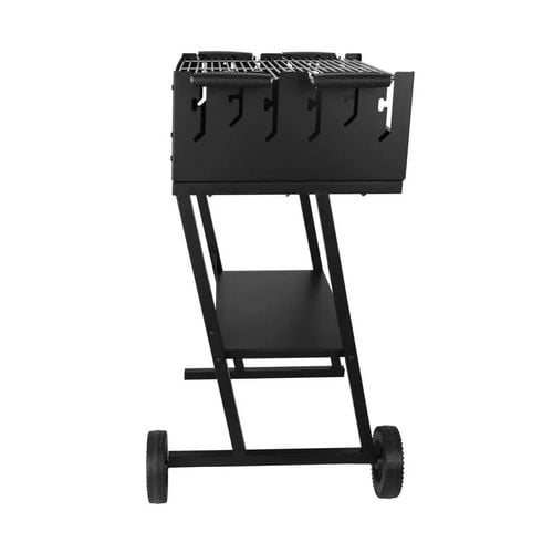 grill/mangal węglowy grilli 400060 na Arena.pl