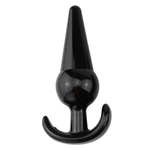 Lovesecret Sensual T- Plug 12 na Arena.pl