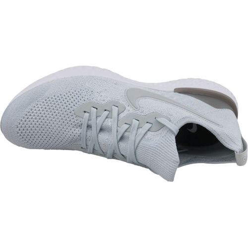 Buty Nike Epic React Flyknit 2 M BQ8928-004 r.41 na Arena.pl