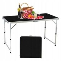 product-compare-64460916