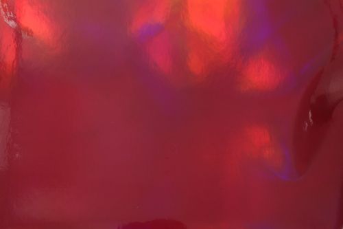 Folia Wrap Red Holo 1,52X30m na Arena.pl