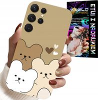 product-compare-60897458