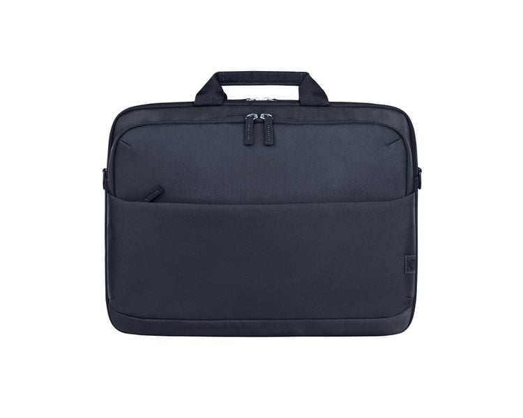 HP Everyday 16-Inch Laptop Bag zdjęcie 1