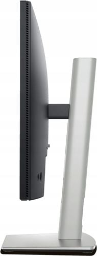 Monitor LED Dell P2425H 23,8 " 1920 x 1080 px IPS / PLS na Arena.pl