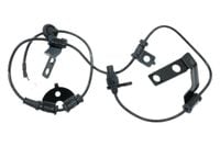 Czujnik ABS do HYUNDAI IX35 KIA Sportage III