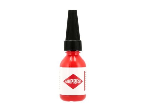 klej do uszczelniania gwintów strong 10ml - ap 4306671 na Arena.pl