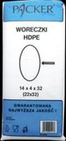 ND39_404430 TOREBKI FOL HDPE 140X320 PACKER FOL 3
