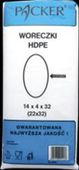 ND39_404430 TOREBKI FOL HDPE 140X320 PACKER FOL 3