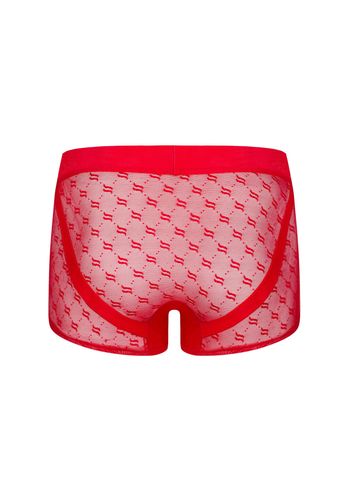 obsessiver bokserki l/xl na Arena.pl