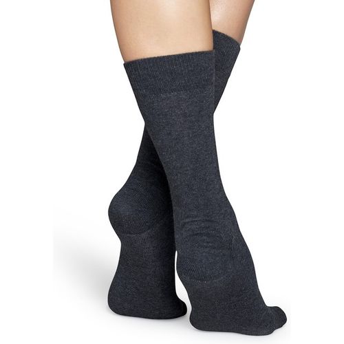 Happy Socks Solid Sock SL01 905 na Arena.pl