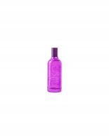 Nike WOMAN woda toaletowa PURPLE MOOD - 150ml
