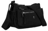 product-compare-64243012