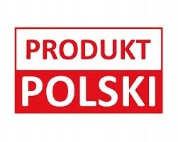 Ciepłe Kapcie Damskie SKÓRZANE GÓRALSKIE Pantofle Wełniane POLSKIE na Arena.pl