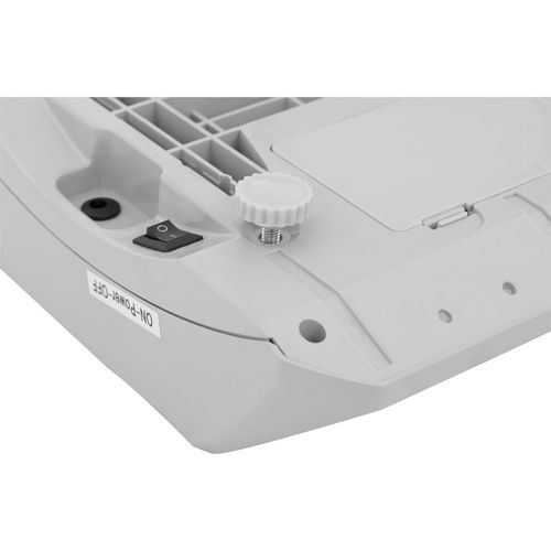 Waga sklepowa handlowa licząca LCD 22.3 x 17.4 cm 30 kg / 1 g na Arena.pl