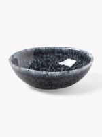 Zestaw 4 miseczek sałatek Macey Kamionka B 15 x T 16 cm