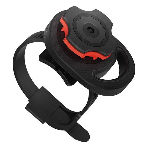 SPIGEN GEARLOCK MS100 HANDLEBAR BIKE MOUNT na Arena.pl