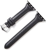 PASEK OPASKA DO APPLE WATCH 1 2 3 4 5 6 7 8 9 10 11 SE 38MM 40MM 41MM 42MM