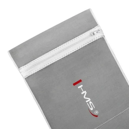 BR114 ONE SIZE ŚCIĄGACZ NA BRZUCH HMS na Arena.pl