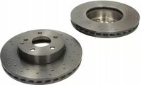 product-compare-64756604